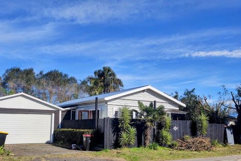 Photo of property in 1218a Papamoa Beach Road, Papamoa Beach, Papamoa, 3118