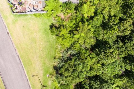 Photo of property in 80 Waiewe Street, Whakatane, 3120