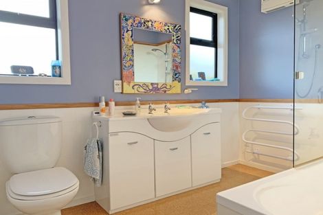 Photo of property in 39 Settlement Hill Road, Owaka, 9586