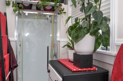 Photo of property in 410 Sandes Street, Thames, 3500