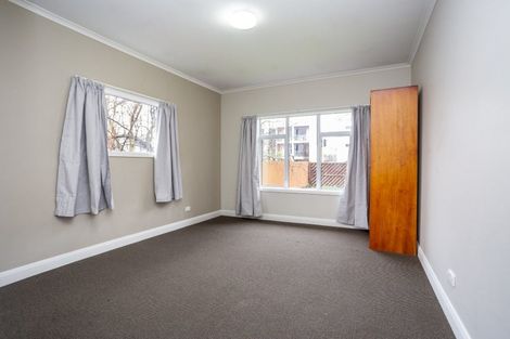 Photo of property in 198 Riccarton Road, Riccarton, Christchurch, 8041