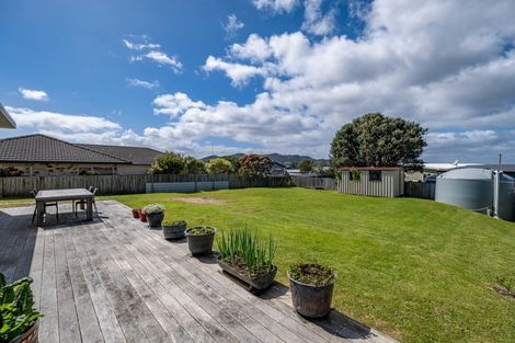 Photo of property in 65 Virtue Crescent, Karikari Peninsula, Kaitaia, 0483