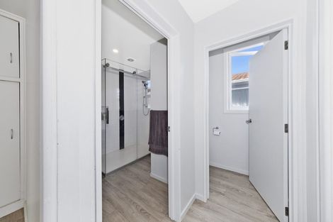 Photo of property in 105 Brougham Street, Addington, Christchurch, 8024