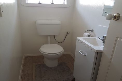 Photo of property in 527 Waimea Road, Annesbrook, Nelson, 7011