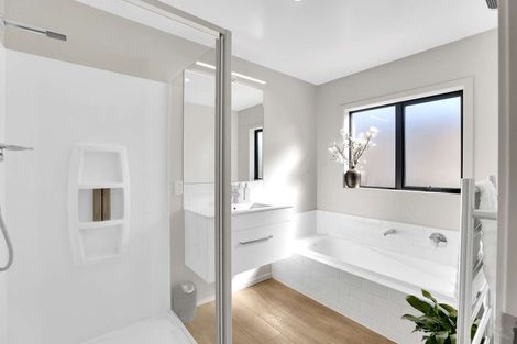 Photo of property in 71 Stratford Drive, Mount Pisa, Cromwell, 9383