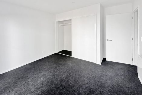 Photo of property in 3/92 Peterborough Street, Christchurch Central, Christchurch, 8013