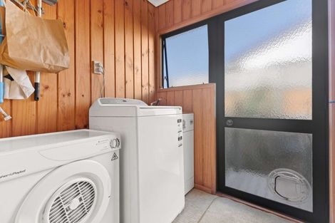 Photo of property in 36a Snowden Street, Ohauiti, Tauranga, 3112