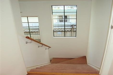 Photo of property in 108 Royal Road, Massey, Auckland, 0614