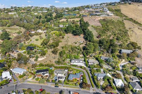 Photo of property in 1 Red Rock Lane, Moncks Bay, Christchurch, 8081