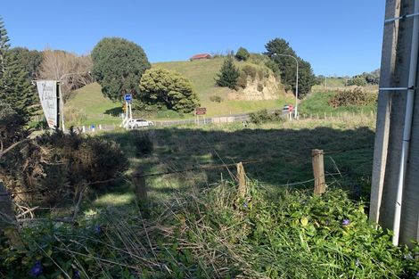 Photo of property in 3 Kaitoke Road, Kaitoke, Whanganui, 4572