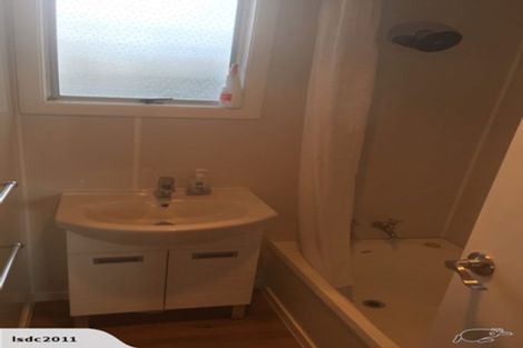 Photo of property in 18 Jollie Road, Twizel, 7901