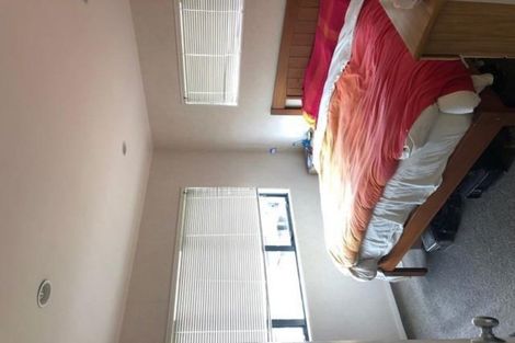 Photo of property in 15 Nelson Street, Howick, Auckland, 2014