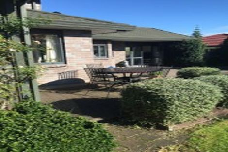 Photo of property in 24 Caversham Drive, Rototuna, Hamilton, 3210