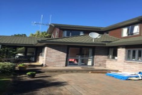 Photo of property in 24 Caversham Drive, Rototuna, Hamilton, 3210