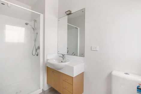 Photo of property in 23 Carento Way, Stanmore Bay, Whangaparaoa, 0932