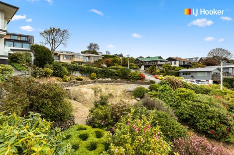 Photo of property in 14 Challis Street, Vauxhall, Dunedin, 9013