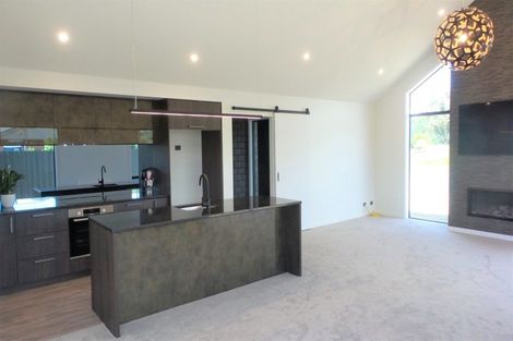 Photo of property in 8 Grant Street, Temuka, 7920