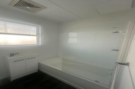 Photo of property in 6a Durie Street, Durie Hill, Wanganui, 4500
