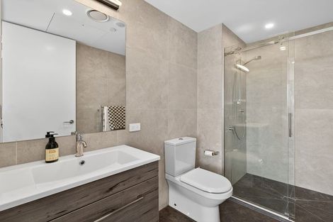 Photo of property in 803/64 Kilmore Street, Christchurch Central, Christchurch, 8013