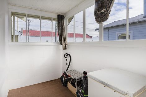 Photo of property in 14 Foyle Street, Oamaru North, Oamaru, 9400