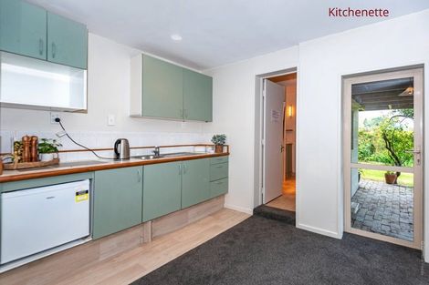 Photo of property in 9 Mariners Cove, Cass Bay, Lyttelton, 8082