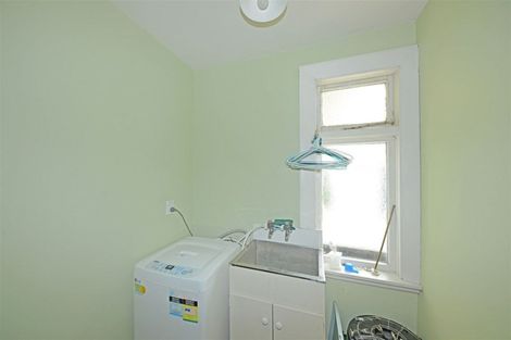 Photo of property in 189 Lincoln Road, Addington, Christchurch, 8024