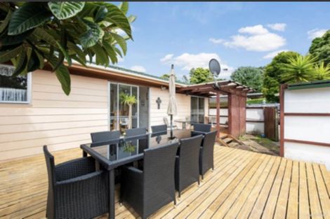 Photo of property in 22 Jayne Place, Torbay, Auckland, 0630
