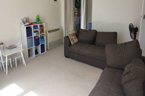 Photo of property in 132 Major Drive, Kelson, Lower Hutt, 5010