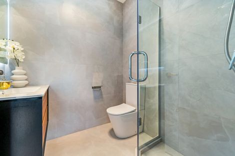 Photo of property in 32 Josh Road, Huapai, Kumeu, 0810