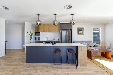 Photo of property in 3 Maggie Place, Te Kauwhata, 3710