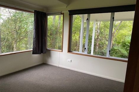 Photo of property in 227 Wyllie Road, Warkworth, 0981