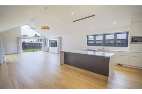 Photo of property in 4 Barker Place, Waikiwi, Invercargill, 9810