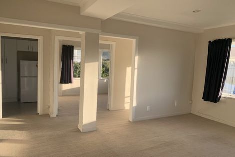 Photo of property in 3/33 Saint Georges Bay Road, Parnell, Auckland, 1052