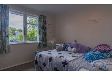 Photo of property in 43 Canada Street, Watlington, Timaru, 7910