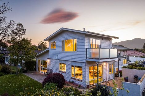 Photo of property in 26 Teece Drive, Motueka, 7120