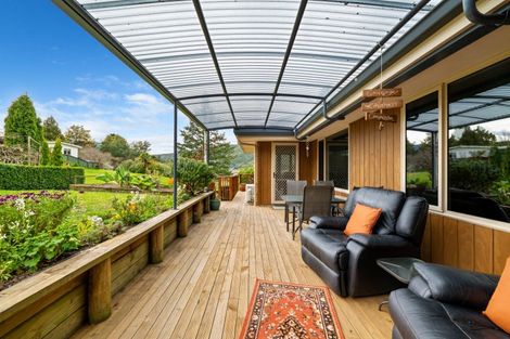 Photo of property in 5 Brownlee Close, Havelock, 7100