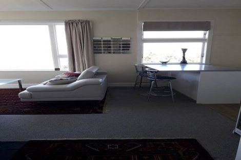 Photo of property in 33 Hornsey Road, Melrose, Wellington, 6023