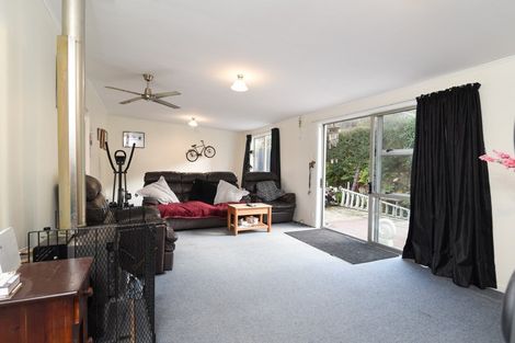 Photo of property in 13a Monowai Road, Ravensbourne, Dunedin, 9022