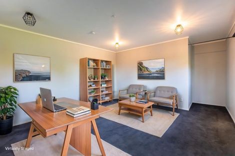 Photo of property in 13 Station Street, Woodville, 4920