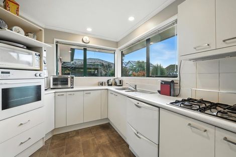 Photo of property in 7 Netherby Lane, Shirley, Christchurch, 8061