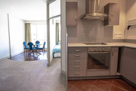 Photo of property in Stadium Garden Flats, 316/107 Thorndon Quay, Pipitea, Wellington, 6011