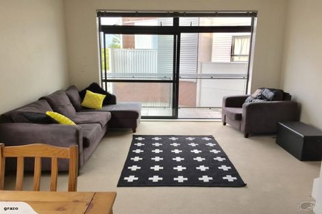 Photo of property in 9/39 Pitt Street, Auckland Central, Auckland, 1010