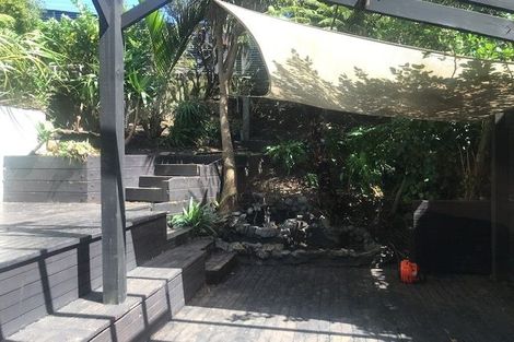 Photo of property in 57 Rhine Street, Island Bay, Wellington, 6023