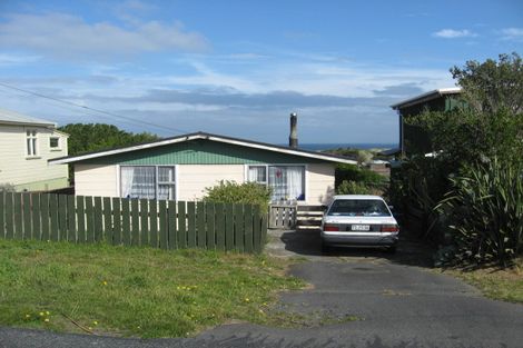 Photo of property in 34 Oregon Street, Ocean Grove, Dunedin, 9013