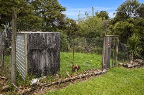 Photo of property in 271 Pigs Head Road, Whakapara, Hikurangi, 0184