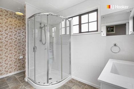 Photo of property in 53 Island Terrace, Port Chalmers, 9023