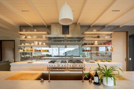 Photo of property in 4 Fishermans Lane, Mount Creighton, Queenstown, 9371