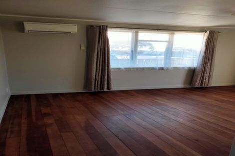 Photo of property in 4 Outram Street, Wairoa, 4108