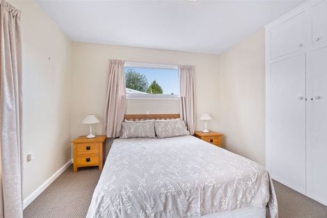 Photo of property in 31 Witham Street, Hornby, Christchurch, 8042
