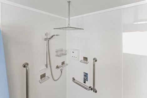 Photo of property in 30 Emano Street, Toi Toi, Nelson, 7010